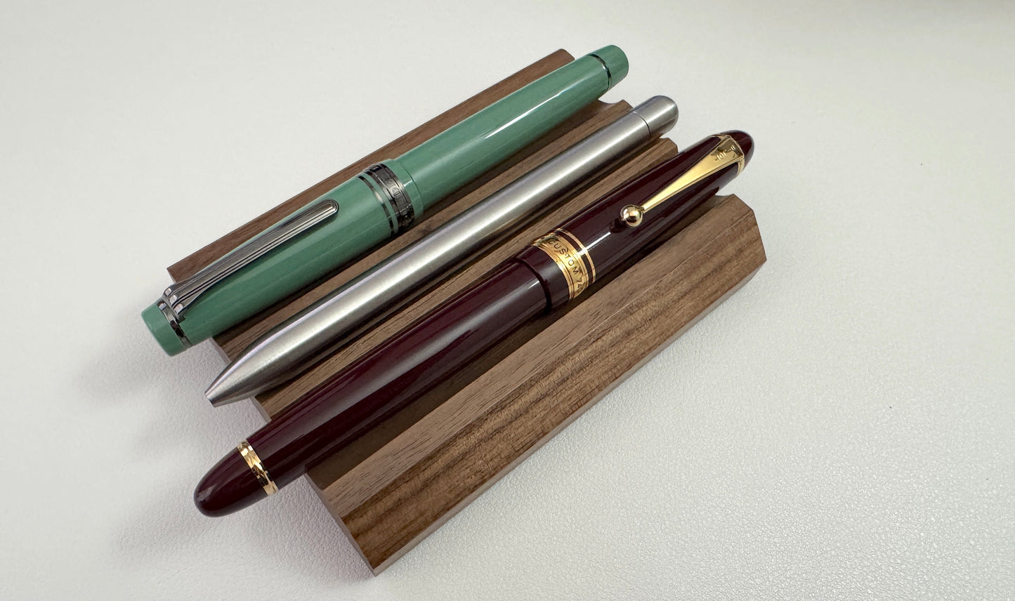 Trio